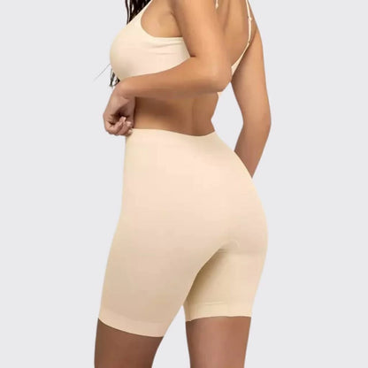 3X1 SHORT PROTECTOR REFRESCANTE ANTI-ROZADURAS